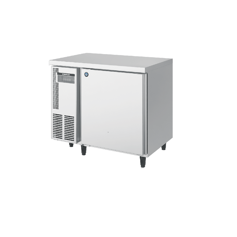 Bàn Mát 1 Cánh Hoshizaki RT-96MC-S