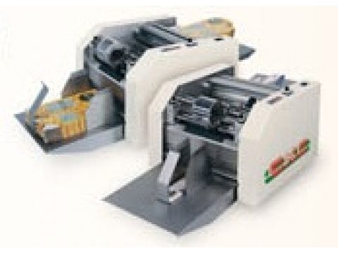 MÁY INDATE TỰ ĐỘNG CKC-KK-570 & CKC-KK