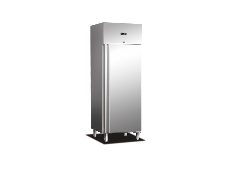 Tủ mát 1 cánh G-GN68TN