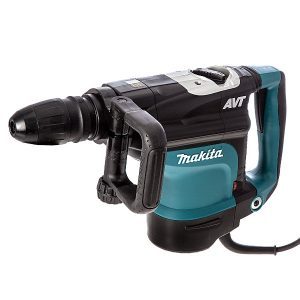 Máy khoan búa Makita HR4511C