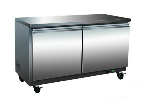 Bàn đông 2 cánh Firscool G-TUC1200F