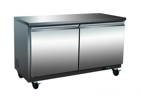 Bàn đông 2 cánh Firscool G-TUC1600F