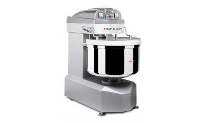 Máy trộn bột M 120 P