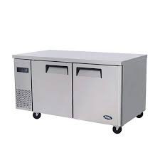 Bàn làm mát 2 cánhYPL9122