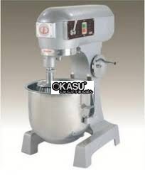 MÁY ĐÁNH TRỨNG CÔNG NGHIỆP B30