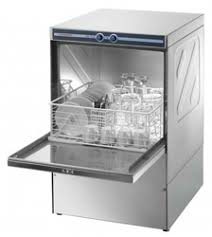 MÁY RỬA LY / CHÉN / ĐĨA  LB275