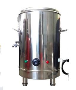 Nồi nấu phở nhập khẩu NK-30L