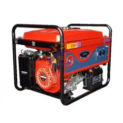 Máy phát điện Vykyno MF5X-L