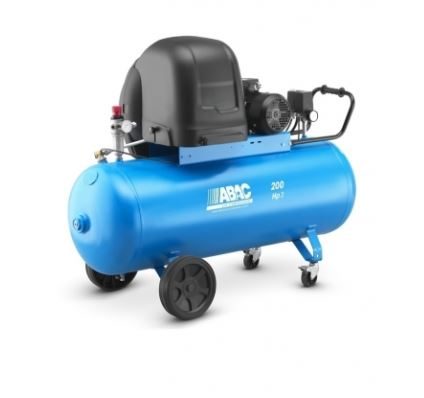 MÁY NÉN KHÍ ABAC B2800B/200CT