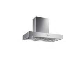 MÁY HÚT MÙI GAGGENAU HAFELE 539.86.433
