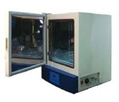 Tủ sấy đối lưu tự nhiên Humanlab DI-56