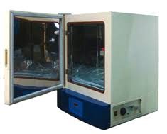Tủ sấy đối lưu tự nhiên Humanlab DI-81