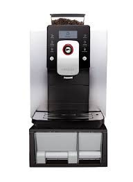 Máy pha cafe KLM-1601 PRO