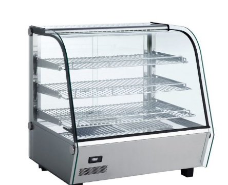 Tủ giữ nóng thức ăn COBI RTR-120L
