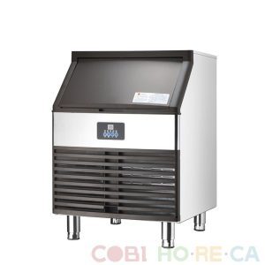 Máy làm đá COBI BY-200PF