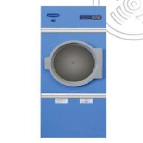 Máy sấy đồ vải công nghiệp Imesa ES-14