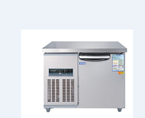 Bàn mát   1 cánh WOOSUNG WSM-120RT