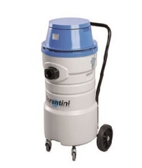 Máy hút bụi Fiorentini C73