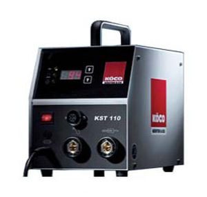 Máy hàn đinh (hàn bu lông) model KST 110