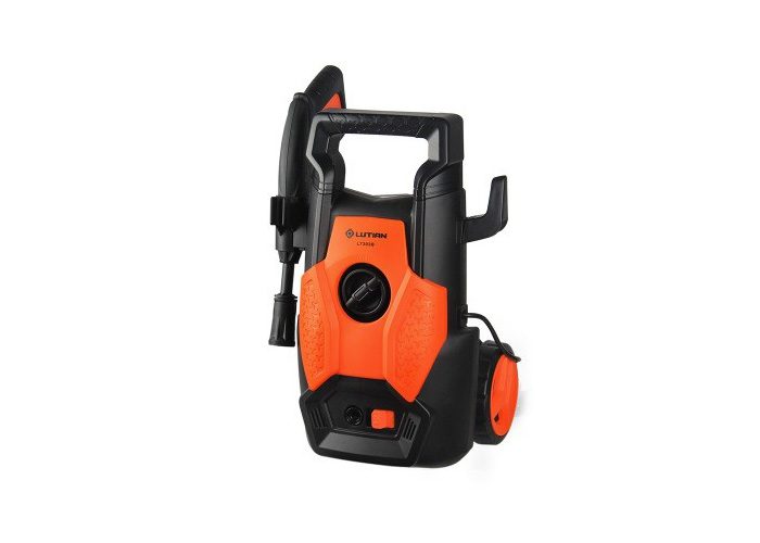 MÁY RỬA XE LUTIAN LT303B