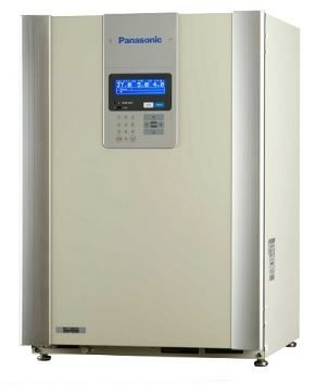 TỦ ẤM CO2 MCO-19M