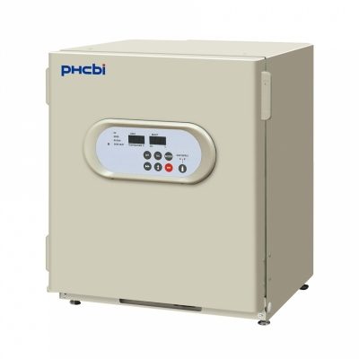 TỦ ẤM CO2 PANASONIC MCO-5AC