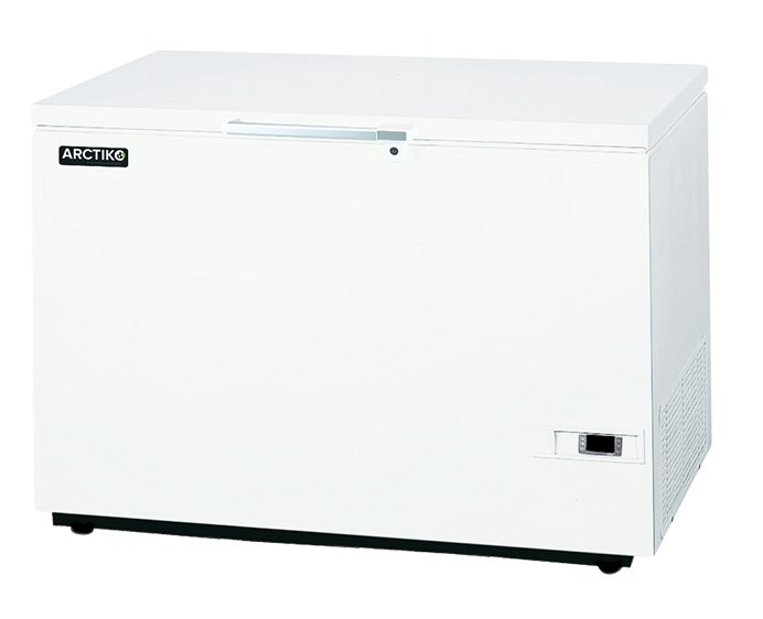 TỦ LẠNH ÂM SÂU -60°C ARCTIKO LTF 325