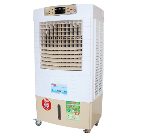 Máy Làm Mát Không Khí OSHIMA OS230-6000