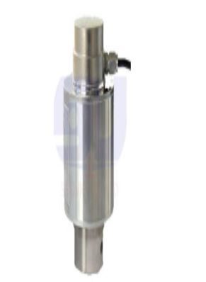 Cảm biến đo lực - Loadcell COK - Laumas