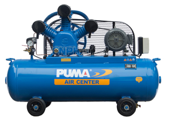 Máy nén khí PUMA GX-5160 (5HP)