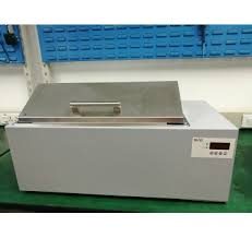 BỂ CÁCH THỦY DWB20-P