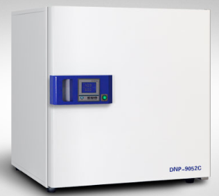 TỦ ẤM 81 Lít DNP-9082