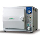 Nồi hấp tiệt trùng 24L Sturdy SA-252F