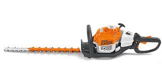 Máy cắt tỉa hàng rào Stihl HS 82T