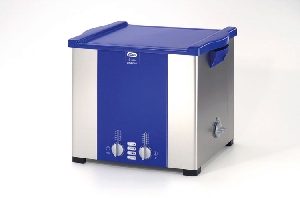Bể rửa siêu âm - Elmasonic S180 & Elmasonic S180H