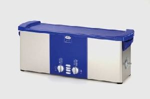 Bể rửa siêu âm - Elmasonic S70 & Elmasonic S70H