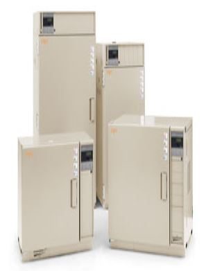 Tủ sấy, lò sấy, Oven ESPEC - PH-102