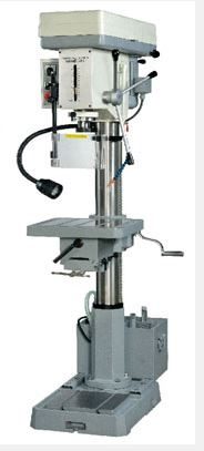 Máy khoan bàn 2HP 30mm LM-30