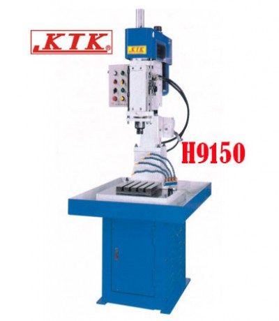 Máy khoan tự động thủy lực H9150