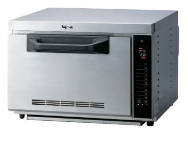 Lò FUJIMARK FEMS35