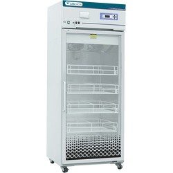 Tủ lạnh trữ máu LBBR-A15 588 lít LABTRON