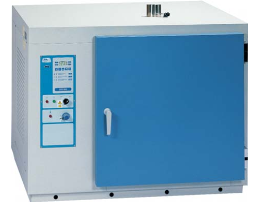 Tủ sấy đối lưu cưỡng bức 3 pha 216 lít Selecta 2002961