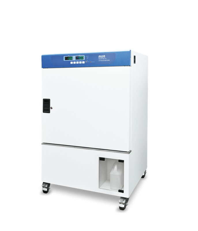 Tủ ấm lạnh Esco IFC-240-8