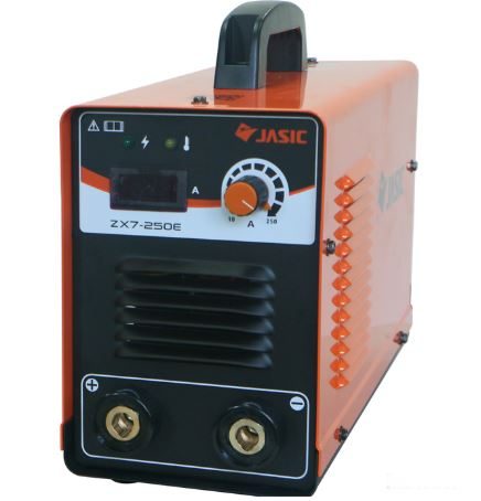 Máy hàn mig Riland Inverter MIG 200CT
