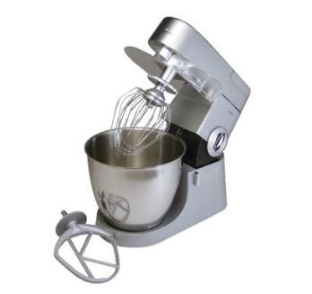 Máy trộn bột FUJIMAK KMM770