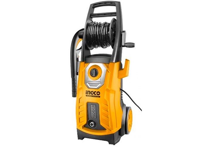 Máy xịt rửa áp lực Ingco HPWR28008