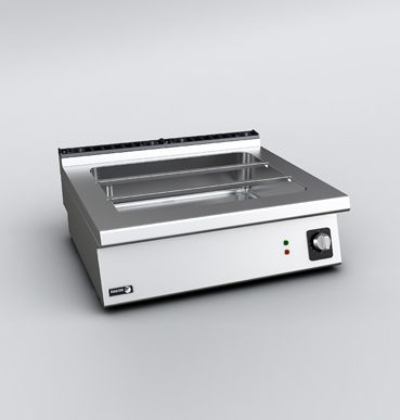 THIẾT BỊ HÂM NÓNG KHAY THỨC ĂN DÙNG ĐIỆN BM-E710