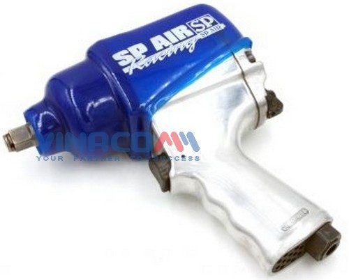 Súng vặn ốc 1/2 inch SP-Air SP-2140EX