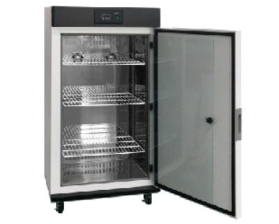 Tủ Ấm 150 Lít Labtech Hàn Quốc LDO-150M