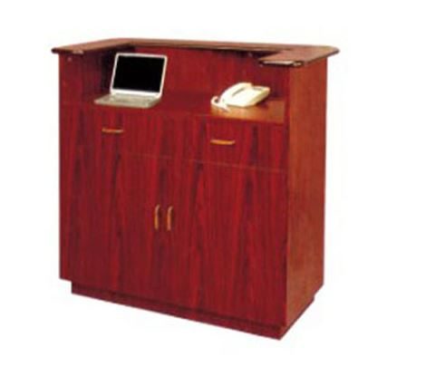 Xe phục vụ Bar TR-T15